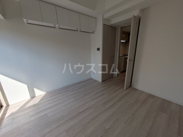 内観14
