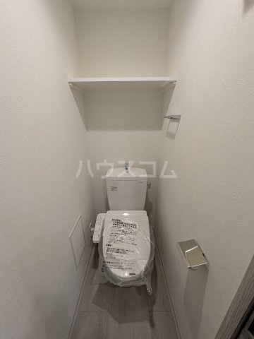 内観4