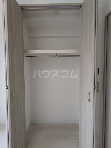 内観7