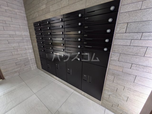 内観23