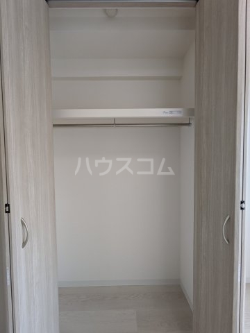 内観7