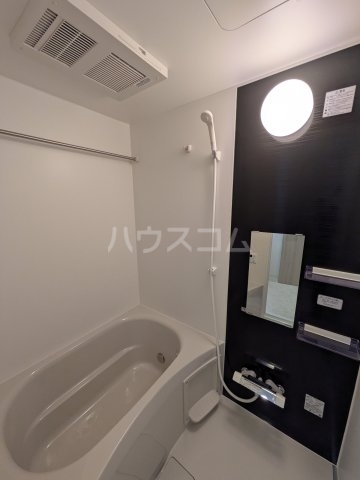内観3