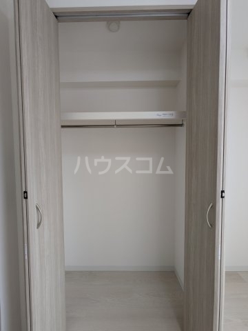 内観7
