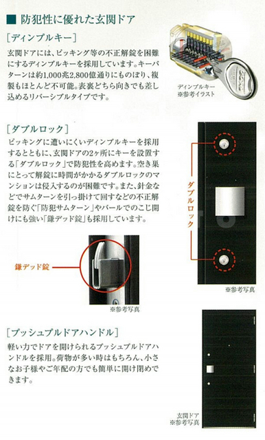 内観7