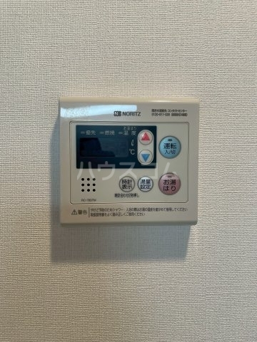 内観16