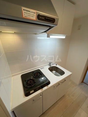 内観2