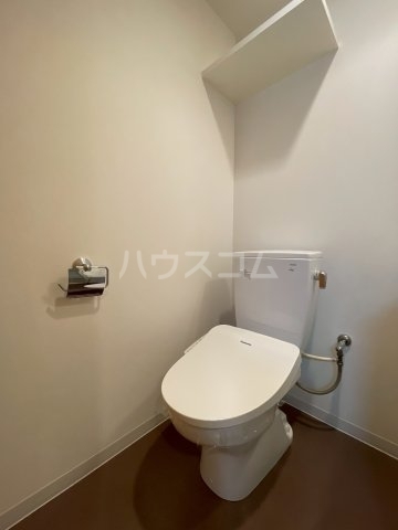 内観4