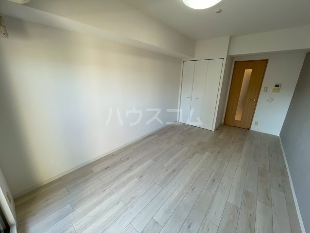 内観6