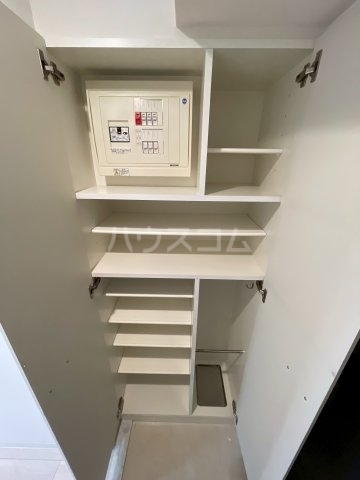 内観9