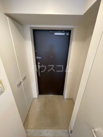 ����8