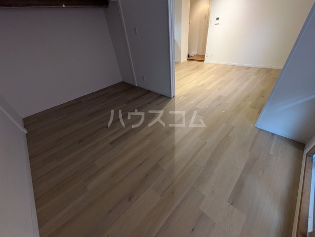 内観10