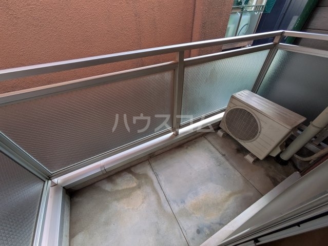 内観11