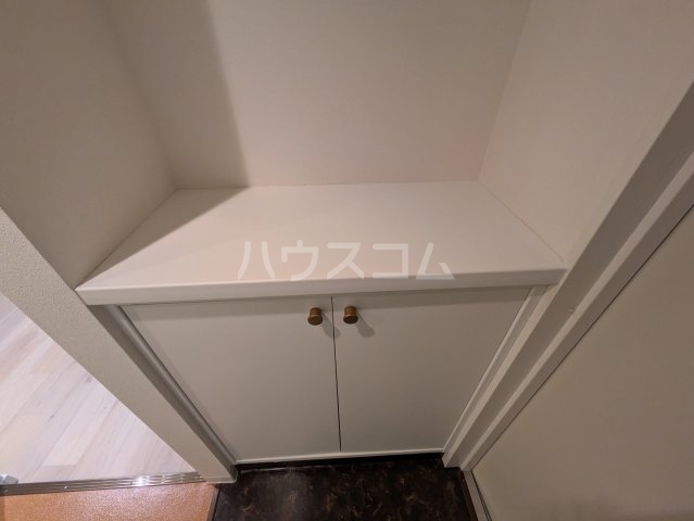 内観19