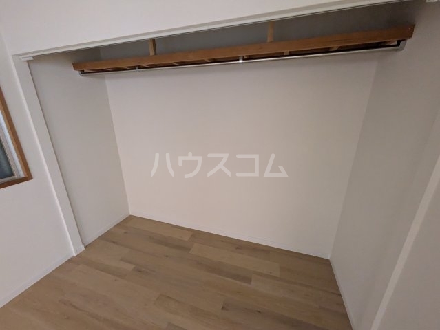 内観6