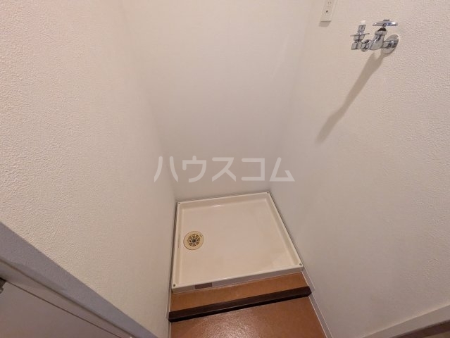 内観9