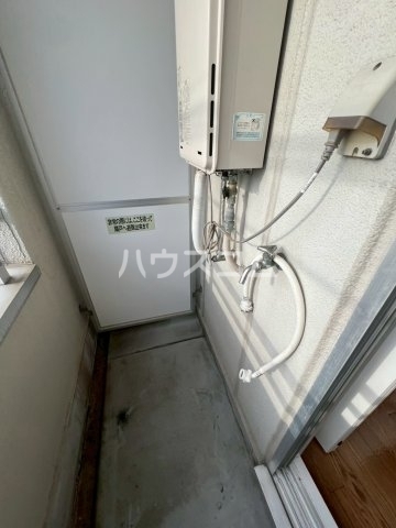 内観10