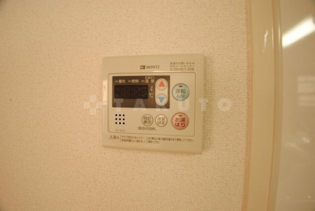 内観16