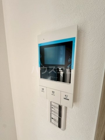 内観10