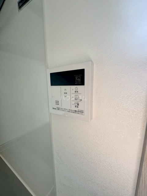 内観12
