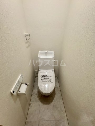 内観4
