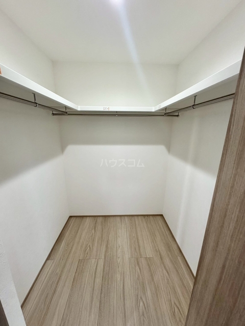 内観14