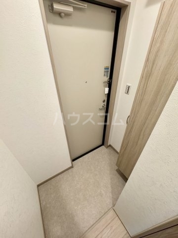 内観7