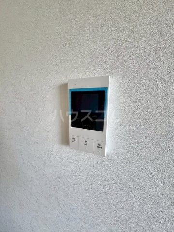 内観9
