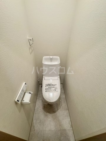 内観4