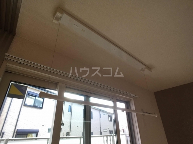 内観12