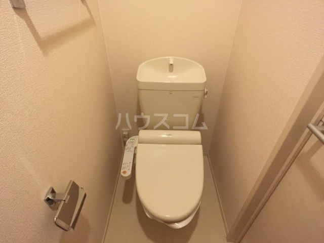 内観4