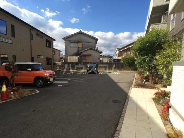 内観9