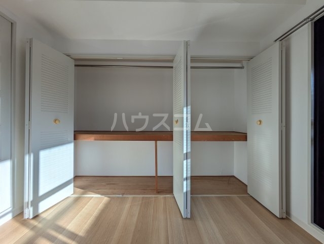 内観6