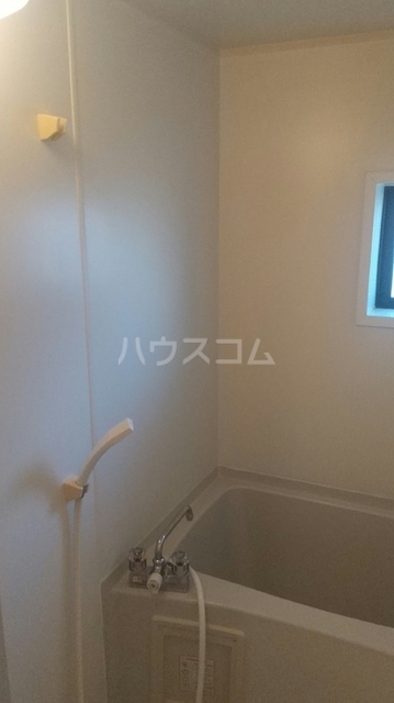 内観8