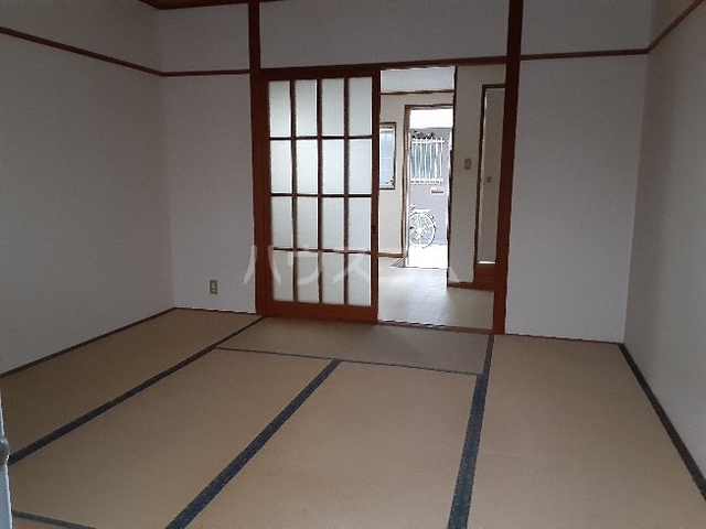 内観1