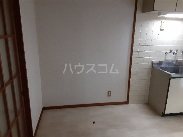 内観11