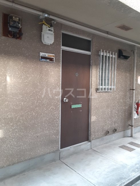 内観18