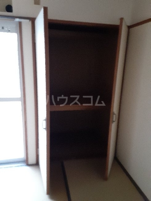 内観7