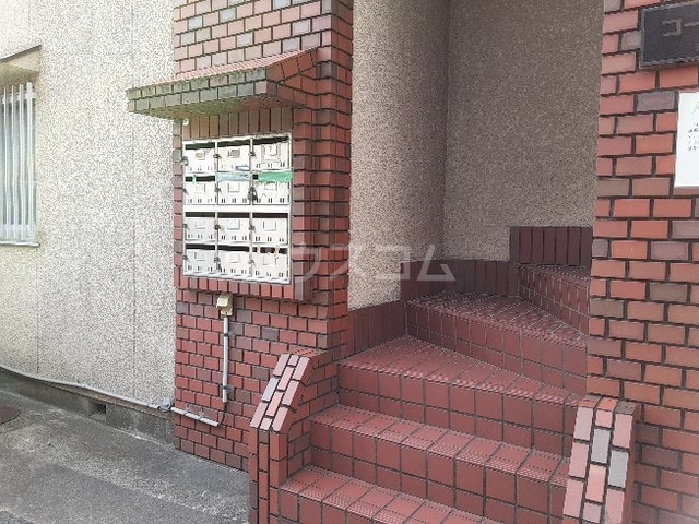 内観9
