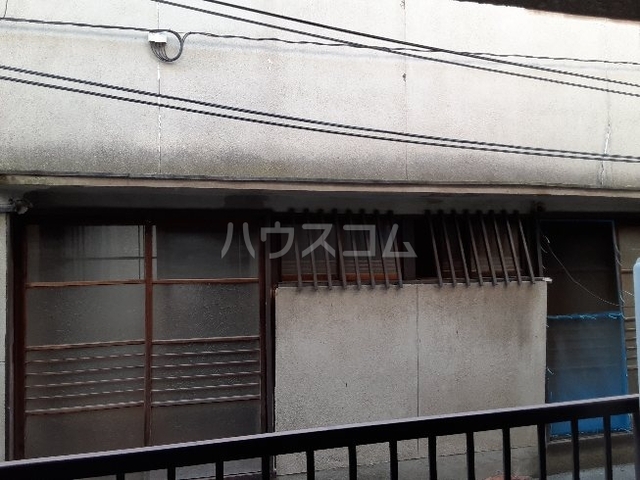 内観17