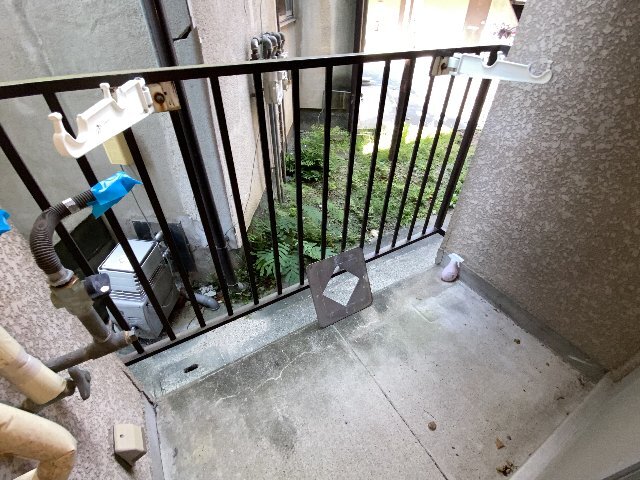内観10