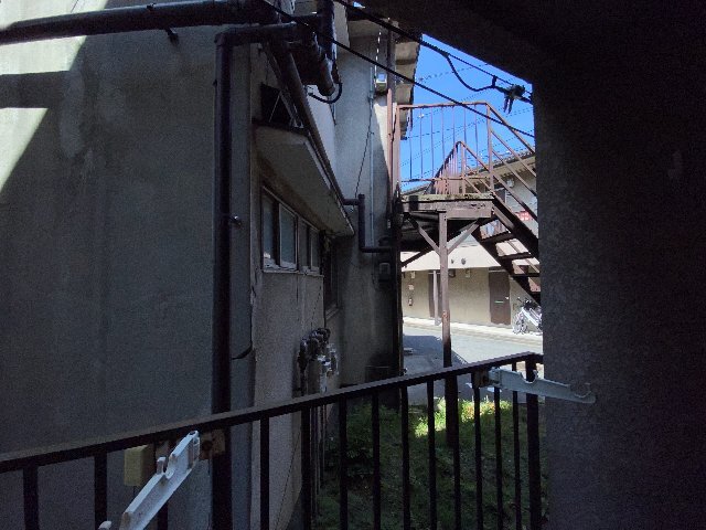 内観11