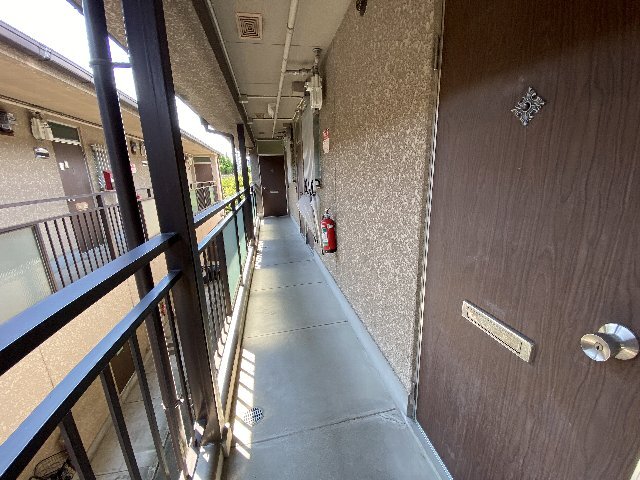 内観12