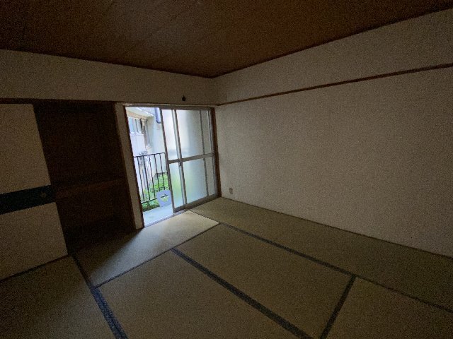 内観19
