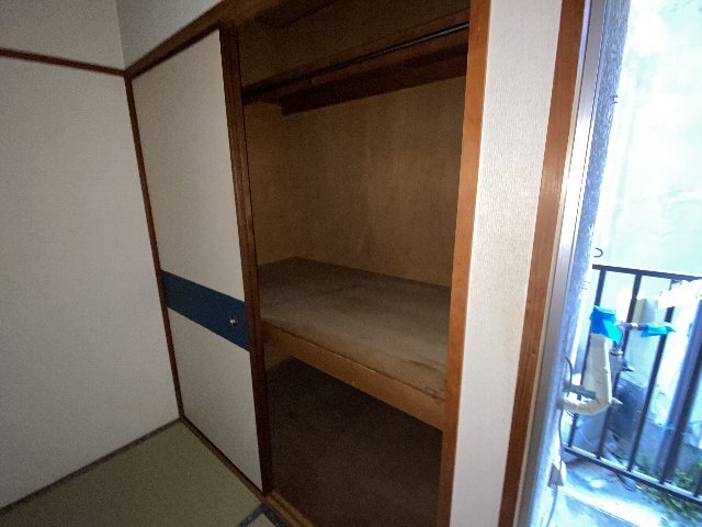 内観7