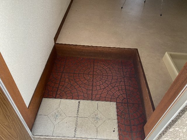 内観8