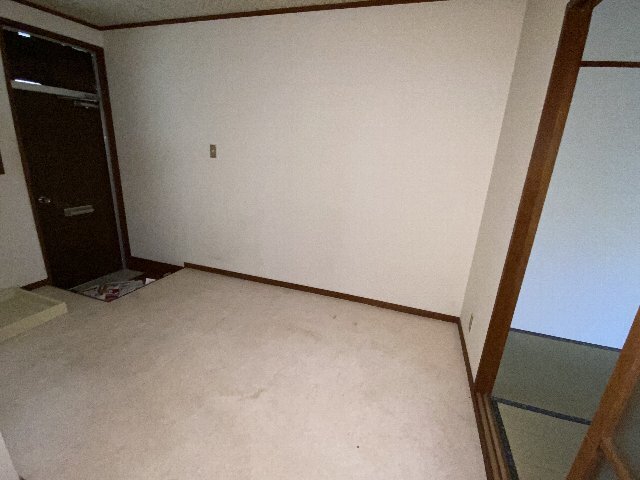 内観18