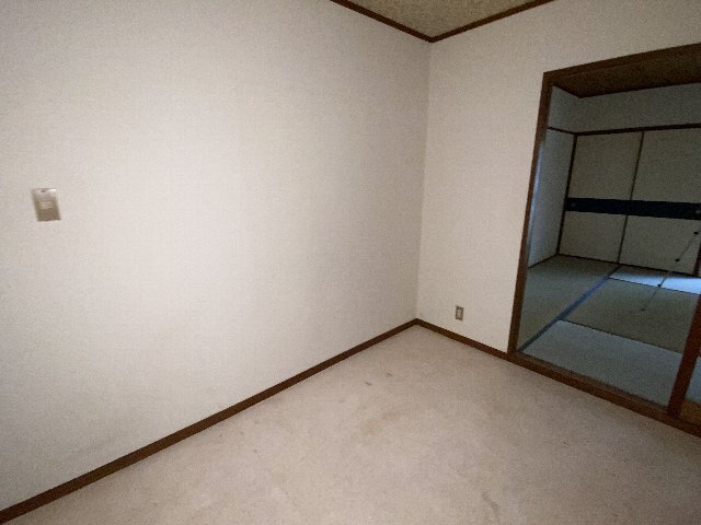 内観22