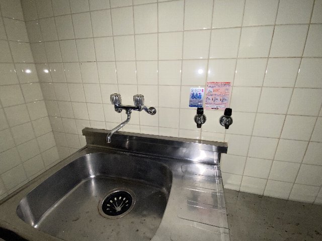 内観25