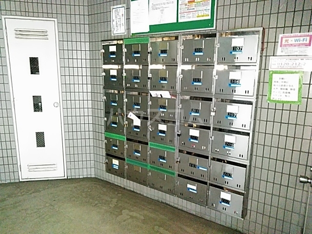 内観16