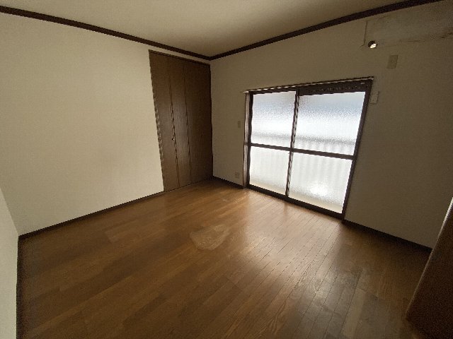 内観6